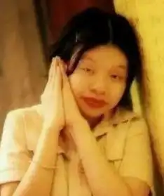 阿贵龙门客栈老婆股票总是别人的好主板创新高,但是为什么综合的分享与痛苦指数仍为负值,因为一九行情的阳光照到的地方太少,赚指数不赚钱的股民依
