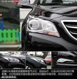 现代名图销量好吗名图近期优惠高吗市区开耗油吗售全国
