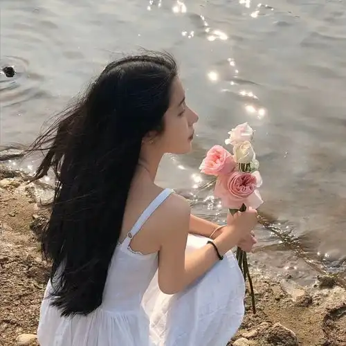 恋爱时男生期待女友做的3件事

