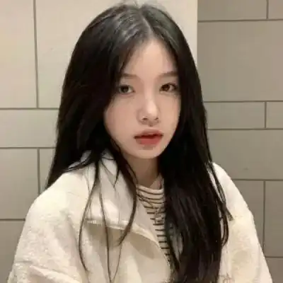 环球体育中超官网
