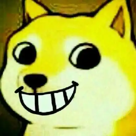 比狐臭脚臭都让人窒息的存在,想瞒都瞒不住
