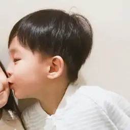 问下这个情头的另一半有没有
