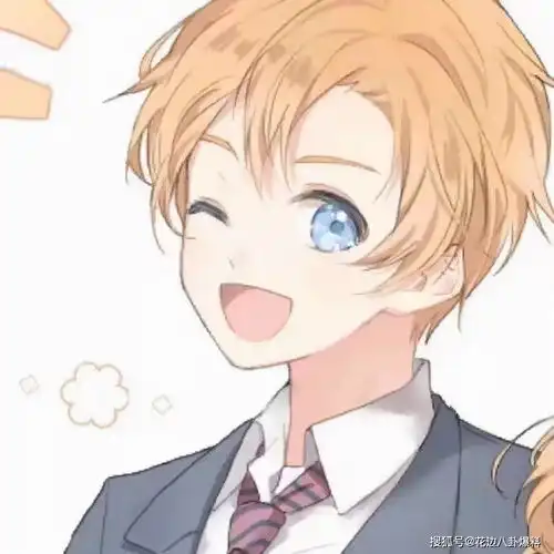 恋爱脑小花秘密恋爱眨眼女星得不偿失男爱豆失策接盘侠跑路
