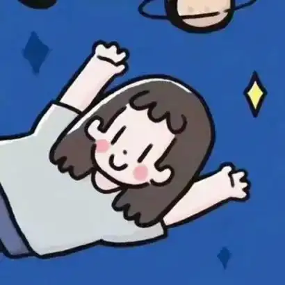 头像舍稀有好看唯美动漫情头甜甜的可爱的文案短句
