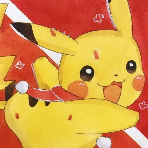 新年头像抽一个单身帅气男青年陪我一起跨年,让他吃吃爱情的苦
