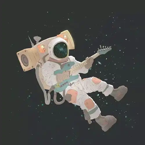 未命名蛙腩高音质在线试听未命名歌词歌曲下载酷狗音乐
