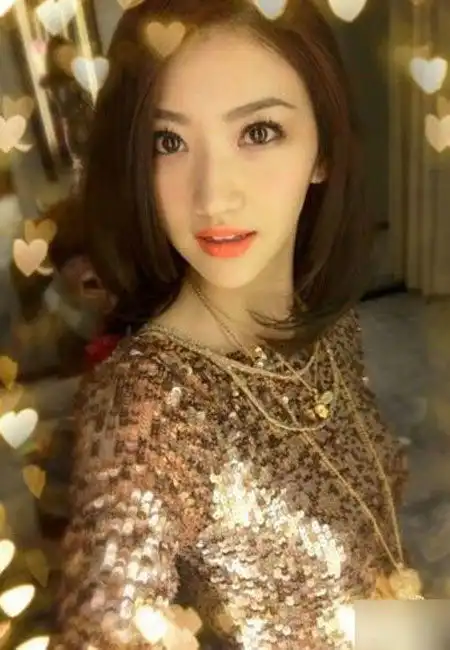 郑爽颖儿景甜女装示范潮搭揭秘玉女是怎样炼成组图
