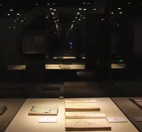 雅昌专稿120年前桐乡石门湾出生的少年郎回家了
