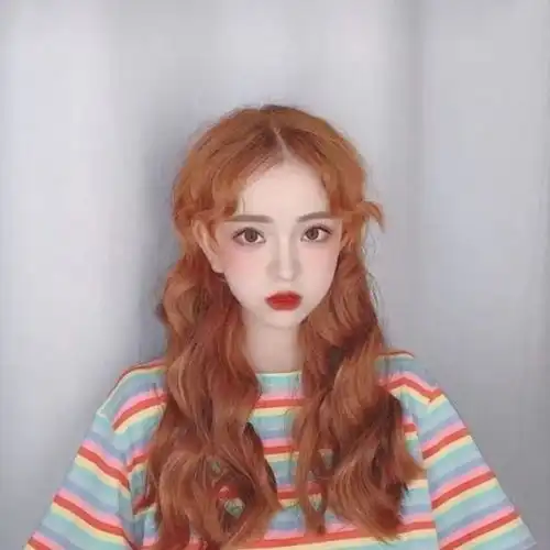 木染女王殿下,您的手机已欠费,清女生头像我要个性网
