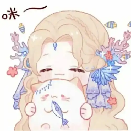 四人闺蜜头像我们各奔东西,然后,更高处见腾讯新闻
