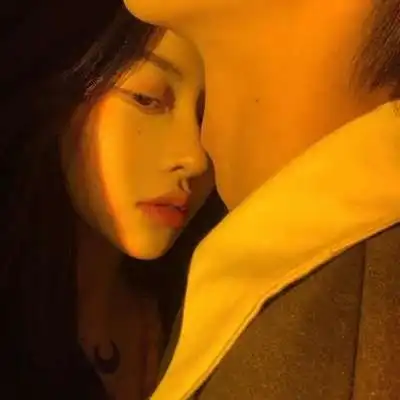 全网最稀有情头个性好看图片
