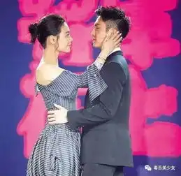 马思纯还真是有一点玛丽苏,张若昀说对了
