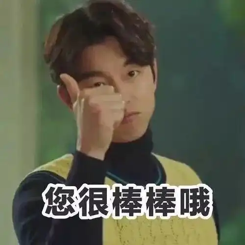 英文怎么读数学公式的英文读法
