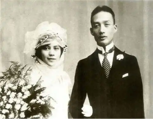 25岁嫁意中人,婚后丈夫公然出轨,她只说4个字后丈夫再无二心
