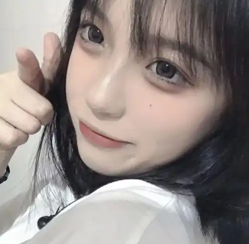 让人过目不忘的温柔文案
