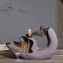 你知道茶桌上的茶宠摆件寓意吗经常喝茶的人看一眼就明白
