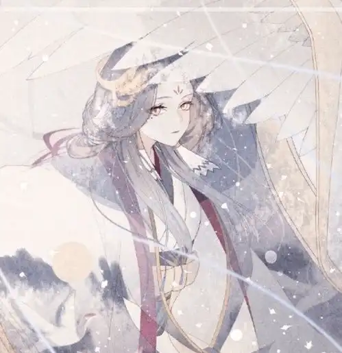 十二星座结束婚姻的理由
