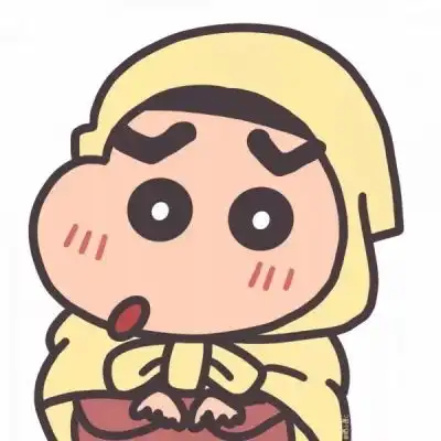 蜡笔小新剧场版
