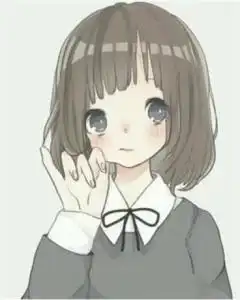 我的青春恋歌
