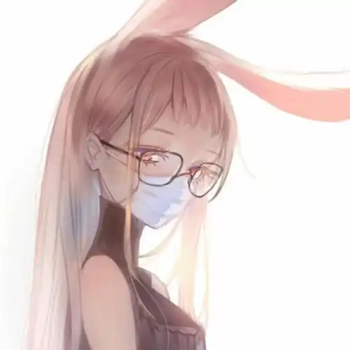 今日头像推荐,101
