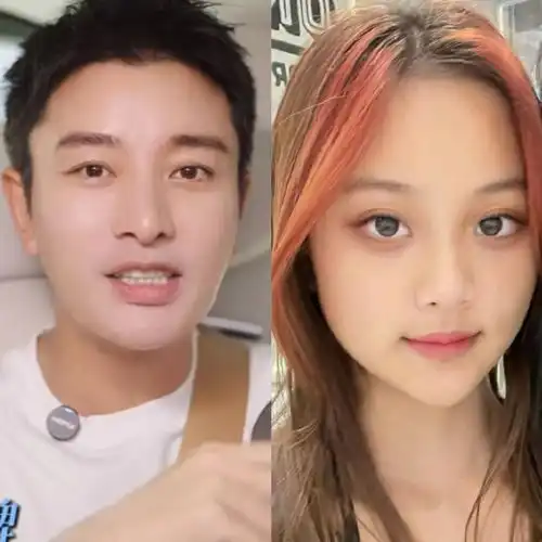 甜馨11岁长成美少女,和妈妈李小璐情同姐妹
