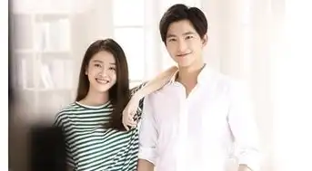 微微一笑很倾城2什么时候播出
