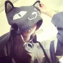 单身日记
