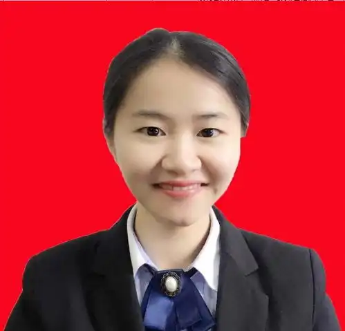 好服务,碧管家碧桂园服务莞深区域凤凰管家特辑no.10
