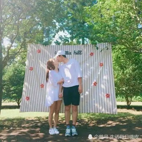 重新在一起破镜难园分手后绝不联系的4大星座女

