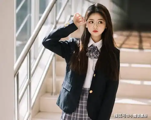 看似孤僻不合群,实则本事大得惊人,这四大星座堪称人生赢家
