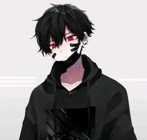 超帅男生头像男生头像优质男生头像爱而不得放不下的东西永远折磨自己
