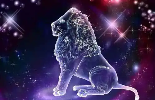 面对男友的不忠,这四个星座的女生,仍选择无条件地相信
