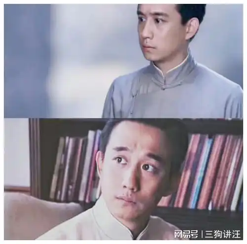 孙莉晒三个孩子近况,18岁黄多多秀厨艺,多妹元气短发像黄磊
