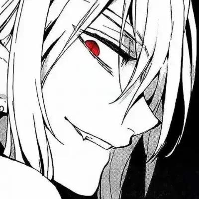 美丽的头像出炉啦
