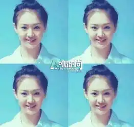 郑爽暴瘦后首度公开亮相行走的火柴人让粉丝心疼
