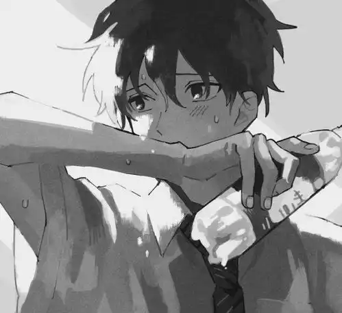 推甜文简评今日宜喜欢你,明日宜相遇,今日宜喜欢你
