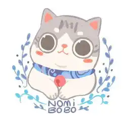 情侣头像猫咪头像全是猫咪
