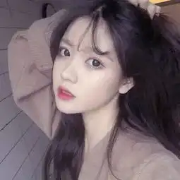 女生头像霸气高冷女生头像大全
