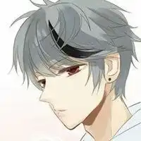 零分偶像情侣头像高清微信头像图片大全
