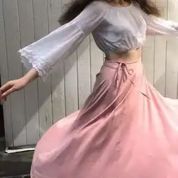 气质部位女头.人世间有些相遇是qq女生头像我要个性网
