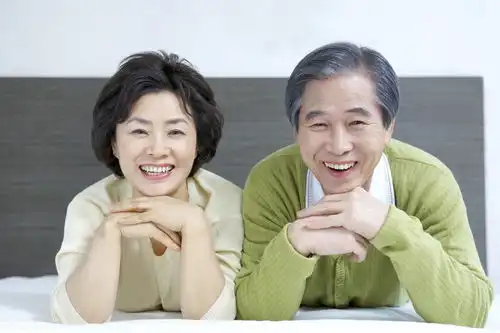 妻子马上去离婚我要过得比你好,凭什么我要过得那么卑微呢
