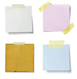 高清图片高清设计素材下载
