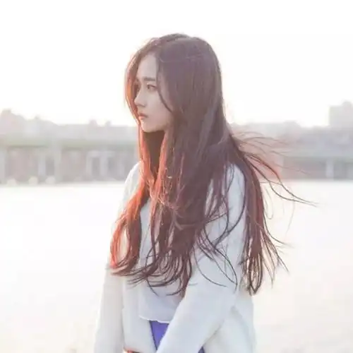 今日嘉宾推荐大户人家,92年气质甜美小姐姐,我在这里,你在哪里
