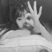 孤独背影意境图微信头像图片大全
