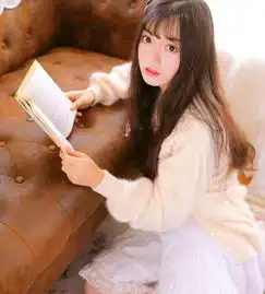 女生对你动了情后传递的信号,接收不到还怎么恋爱呢
