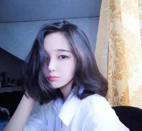 幽默无极限精选段子,让你的每一天都充满阳光
