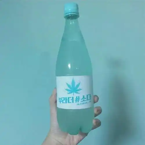 积极阳光的正能量文案
