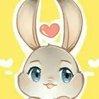 疯狂动物城头像高清微信头像图片大全
