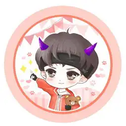 请问这几张是哪位微博大大的图啊好漂亮,想关注,千唯
