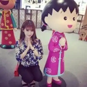 形同陌路的背后,是不变的默契
